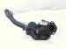 2022 Volkswagen Taos Air Intake Resonator W/hose 1.5t 05E 129 654 S Replacement 2022 Volkswagen Taos Air Intake Resonator W/hose 1.5t 05E 129 654 S Replacement thumbnail