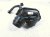 2022 Volkswagen Taos Air Intake Resonator W/hose 1.5t 05E 129 654 S Replacement 2022 Volkswagen Taos Air Intake Resonator W/hose 1.5t 05E 129 654 S Replacement thumbnail