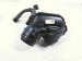 2022 Volkswagen Taos Air Intake Resonator W/hose 1.5t 05E 129 654 S Replacement 2022 Volkswagen Taos Air Intake Resonator W/hose 1.5t 05E 129 654 S Replacement thumbnail