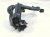2022 Volkswagen Taos Air Intake Resonator W/hose 1.5t 05E 129 654 S Replacement 2022 Volkswagen Taos Air Intake Resonator W/hose 1.5t 05E 129 654 S Replacement thumbnail