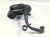 2022 Volkswagen Taos Air Intake Resonator W/hose 1.5t 05E 129 654 S Replacement 2022 Volkswagen Taos Air Intake Resonator W/hose 1.5t 05E 129 654 S Replacement thumbnail