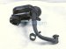 2022 Volkswagen Taos Air Intake Resonator W/hose 1.5t 05E 129 654 S Replacement 2022 Volkswagen Taos Air Intake Resonator W/hose 1.5t 05E 129 654 S Replacement thumbnail