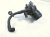 2022 Volkswagen Taos Air Intake Resonator W/hose 1.5t 05E 129 654 S Replacement 2022 Volkswagen Taos Air Intake Resonator W/hose 1.5t 05E 129 654 S Replacement thumbnail