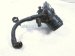 2022 Volkswagen Taos Air Intake Resonator W/hose 1.5t 05E 129 654 S Replacement 2022 Volkswagen Taos Air Intake Resonator W/hose 1.5t 05E 129 654 S Replacement thumbnail