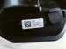 2022 Volkswagen Taos Air Intake Resonator W/hose 1.5t 05E 129 654 S Replacement 2022 Volkswagen Taos Air Intake Resonator W/hose 1.5t 05E 129 654 S Replacement thumbnail