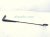 2022 Volkswagen Taos Passenger Windshield Wiper Arm 2GJ 955 410 03C Replacement 2022 Volkswagen Taos Passenger Windshield Wiper Arm 2GJ 955 410 03C Replacement thumbnail