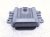 2022 Volkswagen Taos A/t Transmission Control Module 09S 927 158 BL Replacement 2022 Volkswagen Taos A/t Transmission Control Module 09S 927 158 BL Replacement thumbnail