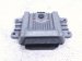 2022 Volkswagen Taos A/t Transmission Control Module 09S 927 158 BL Replacement 2022 Volkswagen Taos A/t Transmission Control Module 09S 927 158 BL Replacement thumbnail