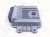 2022 Volkswagen Taos A/t Transmission Control Module 09S 927 158 BL Replacement 2022 Volkswagen Taos A/t Transmission Control Module 09S 927 158 BL Replacement thumbnail