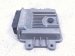 2022 Volkswagen Taos A/t Transmission Control Module 09S 927 158 BL Replacement 2022 Volkswagen Taos A/t Transmission Control Module 09S 927 158 BL Replacement thumbnail