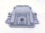 2022 Volkswagen Taos A/t Transmission Control Module 09S 927 158 BL Replacement 2022 Volkswagen Taos A/t Transmission Control Module 09S 927 158 BL Replacement thumbnail