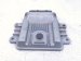 2022 Volkswagen Taos A/t Transmission Control Module 09S 927 158 BL Replacement 2022 Volkswagen Taos A/t Transmission Control Module 09S 927 158 BL Replacement thumbnail