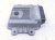 2022 Volkswagen Taos A/t Transmission Control Module 09S 927 158 BL Replacement 2022 Volkswagen Taos A/t Transmission Control Module 09S 927 158 BL Replacement thumbnail