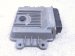 2022 Volkswagen Taos A/t Transmission Control Module 09S 927 158 BL Replacement 2022 Volkswagen Taos A/t Transmission Control Module 09S 927 158 BL Replacement thumbnail