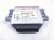 2022 Volkswagen Taos A/t Transmission Control Module 09S 927 158 BL Replacement 2022 Volkswagen Taos A/t Transmission Control Module 09S 927 158 BL Replacement thumbnail