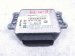 2022 Volkswagen Taos A/t Transmission Control Module 09S 927 158 BL Replacement 2022 Volkswagen Taos A/t Transmission Control Module 09S 927 158 BL Replacement thumbnail