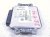 2022 Volkswagen Taos A/t Transmission Control Module 09S 927 158 BL Replacement 2022 Volkswagen Taos A/t Transmission Control Module 09S 927 158 BL Replacement thumbnail