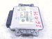 2022 Volkswagen Taos A/t Transmission Control Module 09S 927 158 BL Replacement 2022 Volkswagen Taos A/t Transmission Control Module 09S 927 158 BL Replacement thumbnail