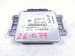 2022 Volkswagen Taos A/t Transmission Control Module 09S 927 158 BL Replacement 2022 Volkswagen Taos A/t Transmission Control Module 09S 927 158 BL Replacement thumbnail