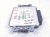 2022 Volkswagen Taos A/t Transmission Control Module 09S 927 158 BL Replacement 2022 Volkswagen Taos A/t Transmission Control Module 09S 927 158 BL Replacement thumbnail