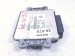 2022 Volkswagen Taos A/t Transmission Control Module 09S 927 158 BL Replacement 2022 Volkswagen Taos A/t Transmission Control Module 09S 927 158 BL Replacement thumbnail