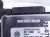 2022 Volkswagen Taos A/t Transmission Control Module 09S 927 158 BL Replacement 2022 Volkswagen Taos A/t Transmission Control Module 09S 927 158 BL Replacement thumbnail