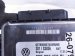 2022 Volkswagen Taos A/t Transmission Control Module 09S 927 158 BL Replacement 2022 Volkswagen Taos A/t Transmission Control Module 09S 927 158 BL Replacement thumbnail