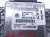2022 Volkswagen Taos A/t Transmission Control Module 09S 927 158 BL Replacement 2022 Volkswagen Taos A/t Transmission Control Module 09S 927 158 BL Replacement thumbnail