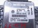 2022 Volkswagen Taos A/t Transmission Control Module 09S 927 158 BL Replacement 2022 Volkswagen Taos A/t Transmission Control Module 09S 927 158 BL Replacement thumbnail