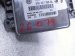 2022 Volkswagen Taos A/t Transmission Control Module 09S 927 158 BL Replacement 2022 Volkswagen Taos A/t Transmission Control Module 09S 927 158 BL Replacement thumbnail