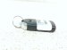 2021 Honda Accord Single Smart Remote Fob 35118 T2A A50 Replacement 2021 Honda Accord Single Smart Remote Fob 35118 T2A A50 Replacement thumbnail