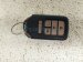 2021 Honda Accord Single Smart Remote Fob 35118 T2A A50 Replacement 2021 Honda Accord Single Smart Remote Fob 35118 T2A A50 Replacement thumbnail