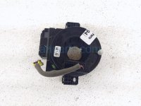 Honda CLOCK SPRING REEL - SPORT SE Honda CLOCK SPRING REEL - SPORT SE