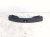 2025 Honda CR V Cargo Trunk Scuff Sill Trim Blk 84640 3A0 A21ZA Replacement 2025 Honda CR V Cargo Trunk Scuff Sill Trim Blk 84640 3A0 A21ZA Replacement thumbnail