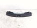2025 Honda CR V Cargo Trunk Scuff Sill Trim Blk 84640 3A0 A21ZA Replacement 2025 Honda CR V Cargo Trunk Scuff Sill Trim Blk 84640 3A0 A21ZA Replacement thumbnail