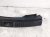 2025 Honda CR V Cargo Trunk Scuff Sill Trim Blk 84640 3A0 A21ZA Replacement 2025 Honda CR V Cargo Trunk Scuff Sill Trim Blk 84640 3A0 A21ZA Replacement thumbnail
