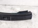 2025 Honda CR V Cargo Trunk Scuff Sill Trim Blk 84640 3A0 A21ZA Replacement 2025 Honda CR V Cargo Trunk Scuff Sill Trim Blk 84640 3A0 A21ZA Replacement thumbnail