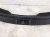 2025 Honda CR V Cargo Trunk Scuff Sill Trim Blk 84640 3A0 A21ZA Replacement 2025 Honda CR V Cargo Trunk Scuff Sill Trim Blk 84640 3A0 A21ZA Replacement thumbnail