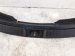 2025 Honda CR V Cargo Trunk Scuff Sill Trim Blk 84640 3A0 A21ZA Replacement 2025 Honda CR V Cargo Trunk Scuff Sill Trim Blk 84640 3A0 A21ZA Replacement thumbnail