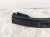 2025 Honda CR V Cargo Trunk Scuff Sill Trim Blk 84640 3A0 A21ZA Replacement 2025 Honda CR V Cargo Trunk Scuff Sill Trim Blk 84640 3A0 A21ZA Replacement thumbnail