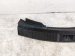 2025 Honda CR V Cargo Trunk Scuff Sill Trim Blk 84640 3A0 A21ZA Replacement 2025 Honda CR V Cargo Trunk Scuff Sill Trim Blk 84640 3A0 A21ZA Replacement thumbnail