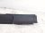 2025 Honda CR V Cargo Trunk Scuff Sill Trim Blk 84640 3A0 A21ZA Replacement 2025 Honda CR V Cargo Trunk Scuff Sill Trim Blk 84640 3A0 A21ZA Replacement thumbnail