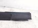2025 Honda CR V Cargo Trunk Scuff Sill Trim Blk 84640 3A0 A21ZA Replacement 2025 Honda CR V Cargo Trunk Scuff Sill Trim Blk 84640 3A0 A21ZA Replacement thumbnail