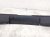 2025 Honda CR V Cargo Trunk Scuff Sill Trim Blk 84640 3A0 A21ZA Replacement 2025 Honda CR V Cargo Trunk Scuff Sill Trim Blk 84640 3A0 A21ZA Replacement thumbnail
