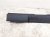 2025 Honda CR V Cargo Trunk Scuff Sill Trim Blk 84640 3A0 A21ZA Replacement 2025 Honda CR V Cargo Trunk Scuff Sill Trim Blk 84640 3A0 A21ZA Replacement thumbnail