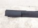 2025 Honda CR V Cargo Trunk Scuff Sill Trim Blk 84640 3A0 A21ZA Replacement 2025 Honda CR V Cargo Trunk Scuff Sill Trim Blk 84640 3A0 A21ZA Replacement thumbnail