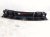 2025 Honda CR V Cargo Trunk Scuff Sill Trim Blk 84640 3A0 A21ZA Replacement 2025 Honda CR V Cargo Trunk Scuff Sill Trim Blk 84640 3A0 A21ZA Replacement thumbnail