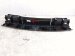 2025 Honda CR V Cargo Trunk Scuff Sill Trim Blk 84640 3A0 A21ZA Replacement 2025 Honda CR V Cargo Trunk Scuff Sill Trim Blk 84640 3A0 A21ZA Replacement thumbnail