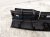2025 Honda CR V Cargo Trunk Scuff Sill Trim Blk 84640 3A0 A21ZA Replacement 2025 Honda CR V Cargo Trunk Scuff Sill Trim Blk 84640 3A0 A21ZA Replacement thumbnail
