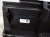 2025 Honda CR V Cargo Trunk Scuff Sill Trim Blk 84640 3A0 A21ZA Replacement 2025 Honda CR V Cargo Trunk Scuff Sill Trim Blk 84640 3A0 A21ZA Replacement thumbnail